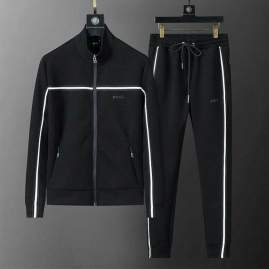 Picture of Boss Sweater Suits _SKUBossM-3XL13gx3637184